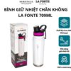 Bình giữ nhiệt thể thao Lafonte (1)