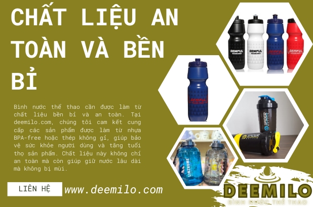 image banner liên kết chương trình tại Bình nước thể thao deemilo