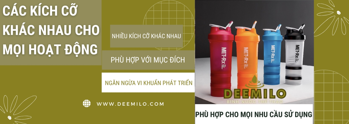 image slide banner home page Bình nước thể thao deemilo (3)